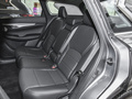 英菲尼迪QX50 2.0T四驱豪华版2020款