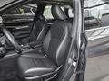 英菲尼迪QX50 2.0T四驱豪华版2020款