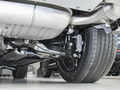 英菲尼迪QX50 2.0T四驱豪华版2020款