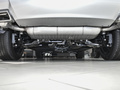 英菲尼迪QX50 2.0T四驱豪华版2020款