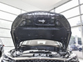 英菲尼迪QX50 2.0T四驱豪华版2020款