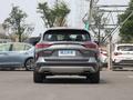 英菲尼迪QX50 2.0T四驱旗舰版2020款