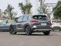 英菲尼迪QX50 2.0T四驱旗舰版2020款