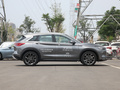 英菲尼迪QX50 2.0T四驱旗舰版2020款