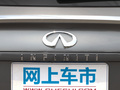 英菲尼迪QX50 图片