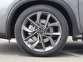 英菲尼迪QX50 2.0T四驱旗舰版2020款
