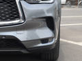 英菲尼迪QX50 2.0T四驱旗舰版2020款