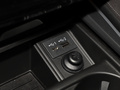 英菲尼迪QX50 图片