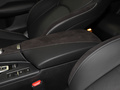 英菲尼迪QX50 2.0T四驱旗舰版2020款
