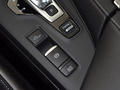英菲尼迪QX50 2.0T四驱旗舰版2020款