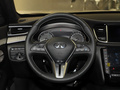 英菲尼迪QX50 2.0T四驱旗舰版2020款