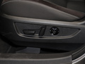 英菲尼迪QX50 2.0T四驱旗舰版2020款