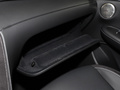 英菲尼迪QX50 2.0T四驱旗舰版2020款