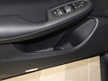 英菲尼迪QX50 2.0T四驱旗舰版2020款