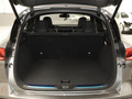 英菲尼迪QX50 2.0T四驱旗舰版2020款