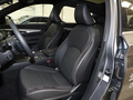 英菲尼迪QX50 2.0T四驱旗舰版2020款
