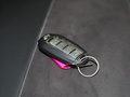 英菲尼迪QX50 2.0T四驱旗舰版2020款