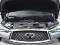 英菲尼迪QX50 2.0T四驱旗舰版2020款