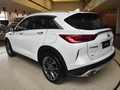 英菲尼迪QX50 图片