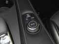 英菲尼迪QX50 2.0T四驱领航版2020款