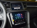 英菲尼迪QX50 2.0T四驱领航版2020款