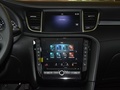 英菲尼迪QX50 2.0T四驱领航版2020款