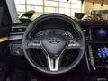 英菲尼迪QX50 2.0T四驱领航版2020款