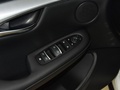 英菲尼迪QX50 2.0T四驱领航版2020款