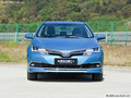 卡羅拉雙擎E+ 1.8LE-CVT舒適版2020款