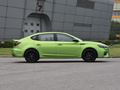 MG6 1.5T自动Trophy智驾旗舰版2020款