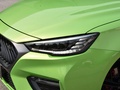 MG6 1.5T自动Trophy智驾旗舰版2020款