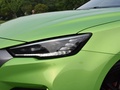 MG6 1.5T自动Trophy智驾旗舰版2020款