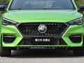 MG6 1.5T自动Trophy智驾旗舰版2020款