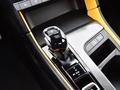 MG6 1.5T自动Trophy智驾旗舰版2020款