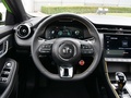 MG6 1.5T自动Trophy智驾旗舰版2020款