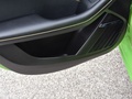MG6 1.5T自动Trophy智驾旗舰版2020款