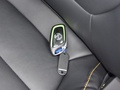 MG6 1.5T自动Trophy智驾旗舰版2020款