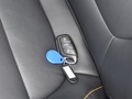 MG6 1.5T自动Trophy智驾旗舰版2020款