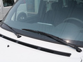 昌河北斗星X5 1.4L舒適型2020款