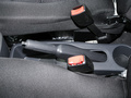 昌河北斗星X5 1.4L舒適型2020款