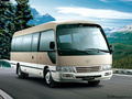 柯斯達(dá) 4.0L高級(jí)車GRB53L-ZEMSK23座9GR2020款