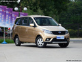昌河M50 1.5L標準型DAM15KL2020款