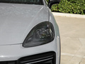 卡宴 Cayenne Turbo GT4.0T2021款