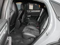 卡宴 Cayenne Turbo GT4.0T2021款