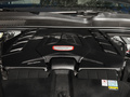 卡宴 Cayenne Turbo GT4.0T2021款