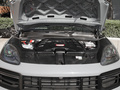 卡宴 Cayenne Turbo GT4.0T2021款