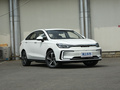 BEIJING-EU5 京彩款 R600智潮版2020款