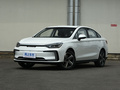 BEIJING-EU5 京彩款 R600智潮版2020款