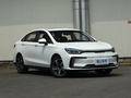 BEIJING-EU5 京彩款 R600智潮版2020款