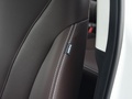 BEIJING-EU5 京彩款 R600智潮版2020款